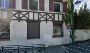 Carrosserie AD à Castéra-Verduzan
