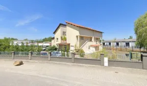 D.s Auto à Forbach