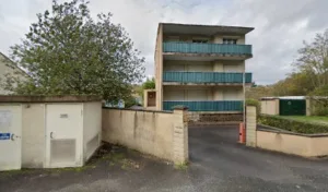 Meca Auto à Longpont-sur-Orge