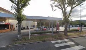 AD Expert Garage De La Digue à Cluny