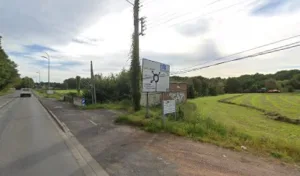 VPML DIFFUSION à Saint-Amand-les-Eaux