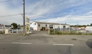 JSB Automobiles – Motrio à Toulouse