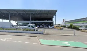 Renault minute libourne à Libourne