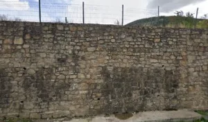 Espace Auto Viaduc à Millau