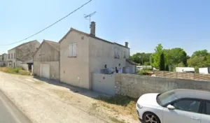Ads Auto à Grisy-Suisnes