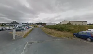 LANNION AUTOSTORE à Saint-Quay-Perros