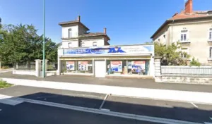 Toutauto à Verdun