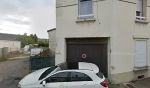 Miribel Auto à Verdun