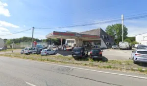GARAGE PREMIER – GARAGE DU MINAOUET à Concarneau