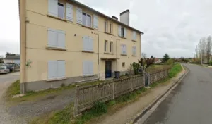 Gdm Automobiles à Moulins