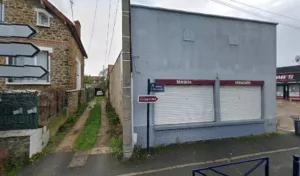 Garage Prestige à Dammarie-lès-Lys
