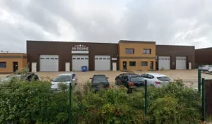 Autoloisirs Olivet à Olivet