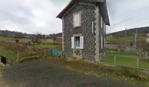 Garage Ajet à Le Puy