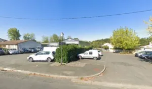 Garage AD Expert à Bressuire