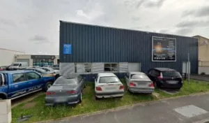 Avatacar à Cormontreuil