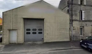 Méca-Services à Cognac