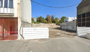 GARAGE LAGNY – THORIGNY à Thorigny-sur-Marne