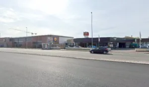 Garage Cenon – Réseau AD / SANS père et fils à Cenon