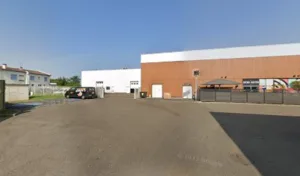 gmc auto à Saint-Paul-lès-Dax