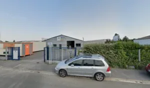 Start Auto à Loos-en-Gohelle