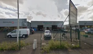 O’GARAGE – AC AUTO à Varennes-sur-Seine