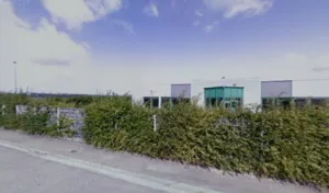 Bca Expertise à Gonfreville-l'Orcher