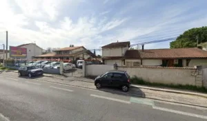 Autoptim Automobiles Sauvaget à Eysines