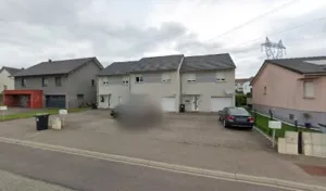 Est Automobiles à Behren-lès-Forbach