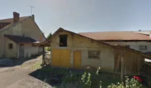 Auto Bletterans Service à Villevieux