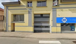 Diagnostic et réparation électronique voiture Pontarlier à Pontarlier