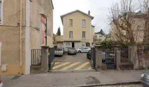 Garage Choulans Automobiles – Motrio à Lyon