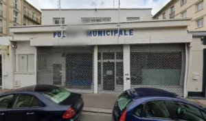 Glass Auto Services à Le Havre