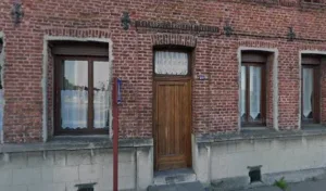 BUDGET AUTO 59 à Lieu-Saint-Amand
