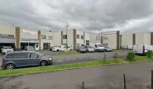 SERPIGAZ REPARATION AUTO à Montgeron