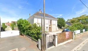 Journet Patrice à Romorantin-Lanthenay