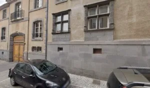 Prestige Auto à Riom