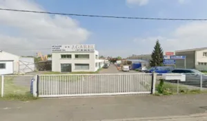 1,2,3 AutoService à Maurepas