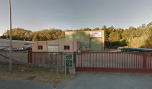 Avatacar à Pertuis
