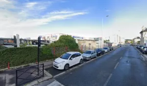 R à Le Havre
