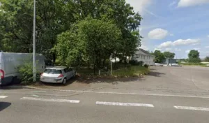 Ouest Atlantic Automobile à Couëron