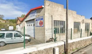 AUTO DISCOUNT à Boulieu-lès-Annonay