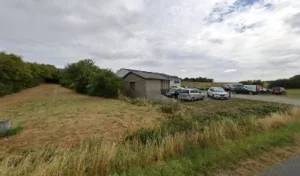 BC AUTOMOBILE à Savigny-sur-Braye