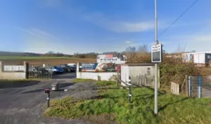 4m-automobiles à Ully-Saint-Georges