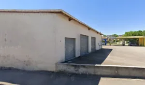 Pharma Auto à Toul