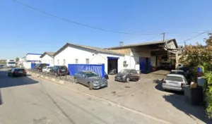Negoc Auto 94 – Garage Auto à Villeneuve-le-Roi