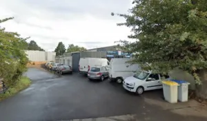 Avatacar à Sainte-Luce-sur-Loire