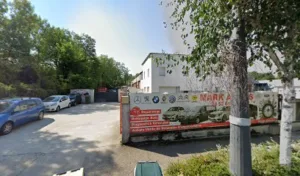 PERFECT AUTO à Le Chambon-Feugerolles