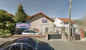 Bs Auto 94400 à Villeneuve-le-Roi