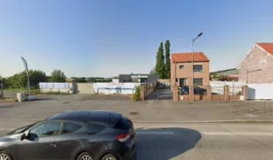 Avatacar à Lewarde