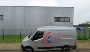 Avatacar à Les Alluets-le-Roi